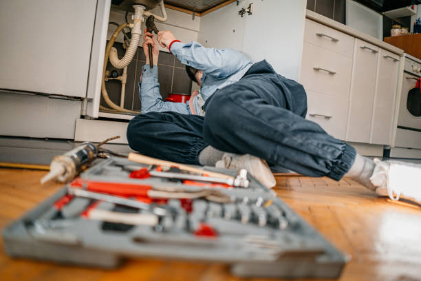 Best Boilers & Radiators  in Sharon, TN