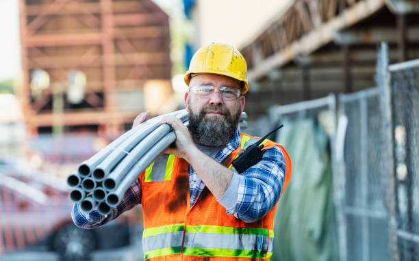 Best Pipe Repair Near Me  in Sharon, TN