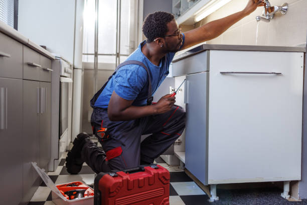 Best Best Plumbers Near Me  in Sharon, TN